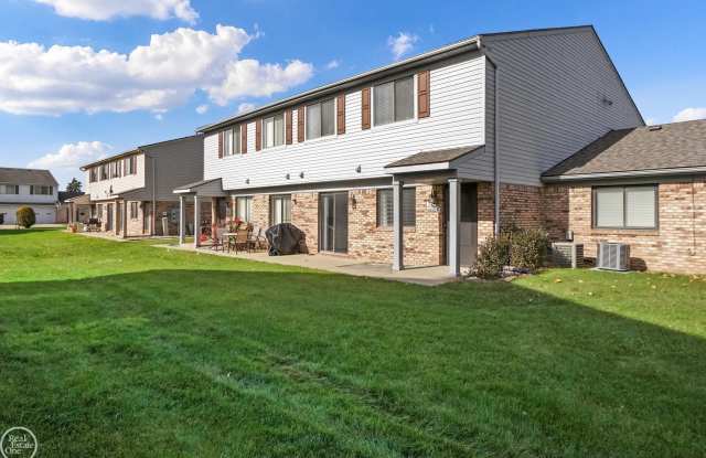 29366 Apple Garden photos photos 29366 Apple Garden photos photos