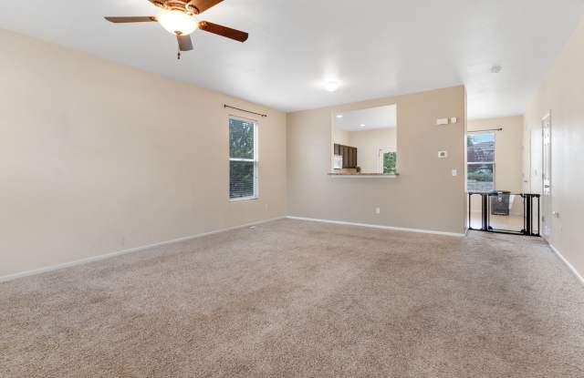 7029 Yampa River Heights Gallery 3