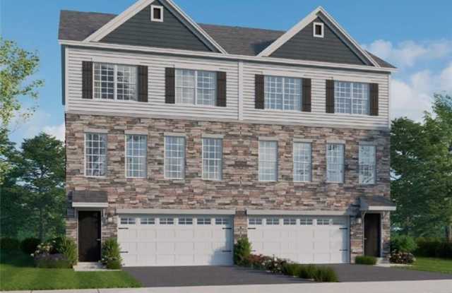 241 Winding Road Gallery 1