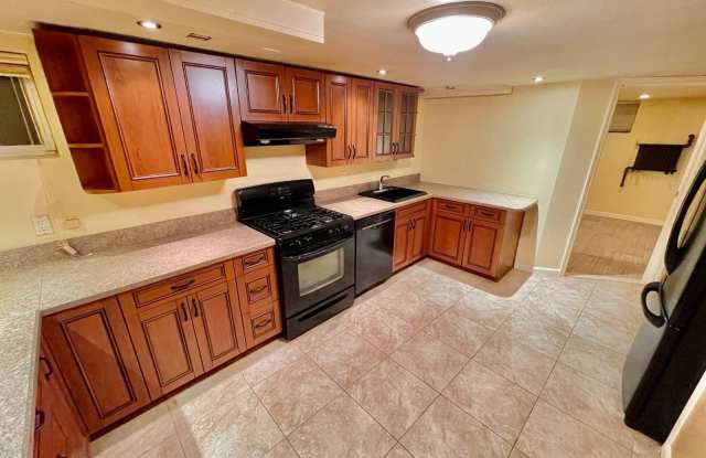 1819 Bogart Ave photos photos