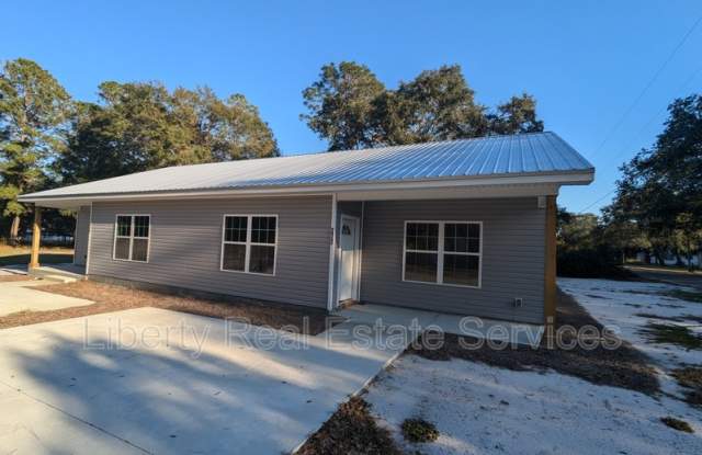 277 Myrtle Ave photos photos