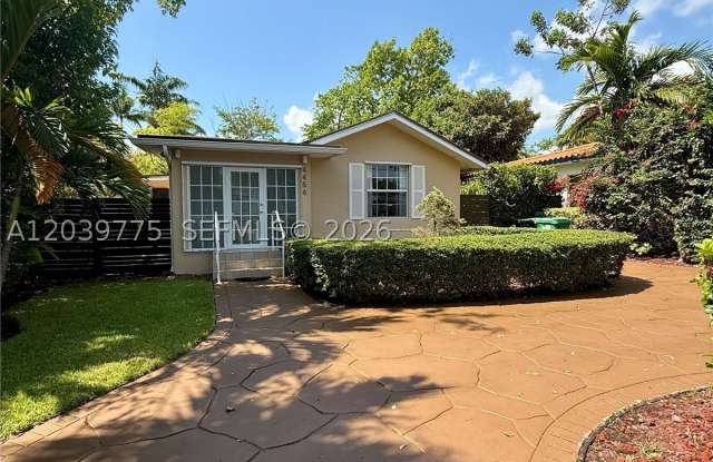 4456 SW 10th St photos photos 4456 SW 10th St photos photos