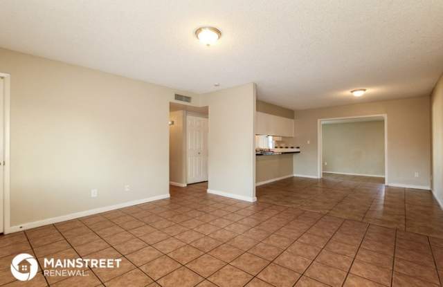 6101 West Britton Avenue Gallery 4