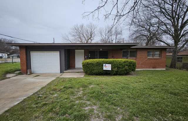 619 S 10th St photos photos