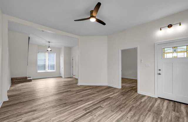 1707 Nelson Avenue Gallery 3