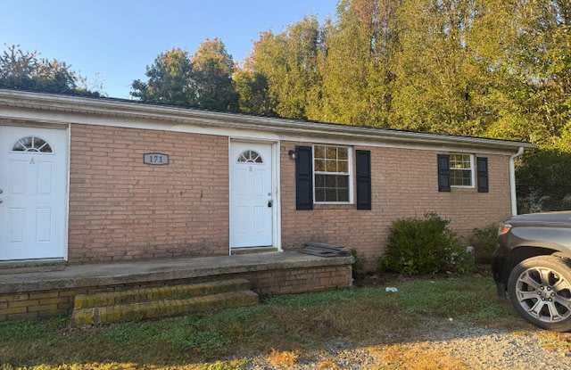 171 Turlington Drive Apt B photos photos