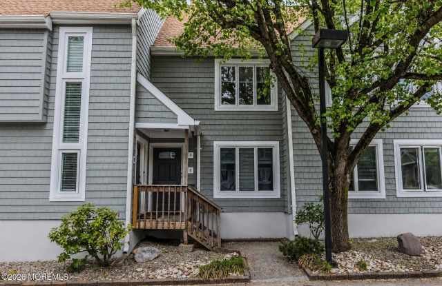 1 Central Avenue photos photos