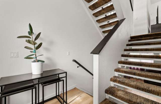 5175 Andes St Gallery 4