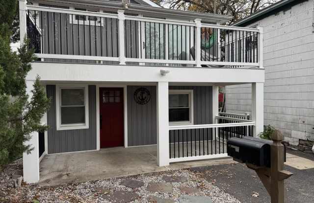 77 Union Avenue unit: 1 - 77 Union Avenue, Neptune City, NJ 07753
