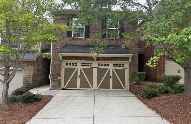 13276 Warrensville Cove Gallery 1