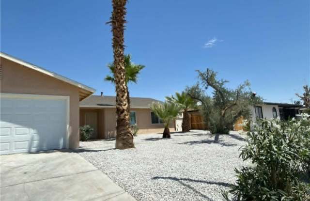 3608 W Bonanza Road Gallery 2