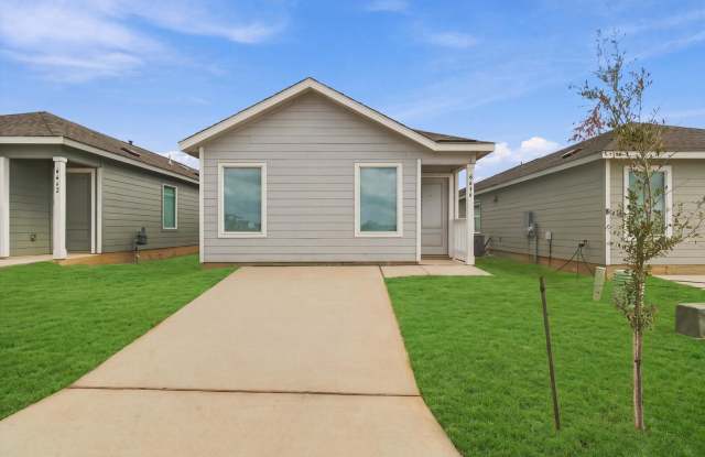 6646 Coquina Cove Gallery 1
