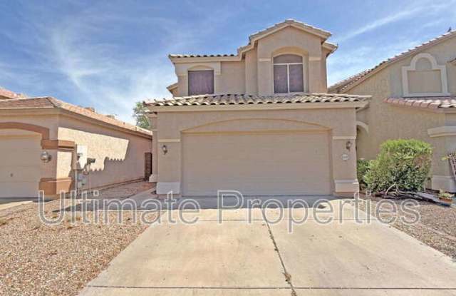 8419 W Salter Dr photos photos