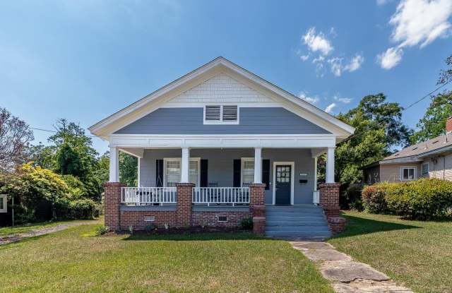1117 Cobb St photos photos