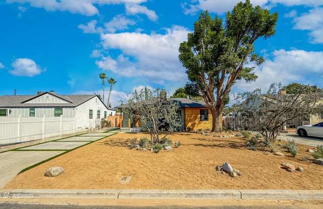 Pet friendly 1+1 w/dishwasher + private laundry available! photos photos Pet friendly 1+1 w/dishwasher + private laundry available! photos photos