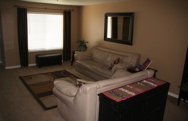 4 Bed/3 Bath by Geneva Rd in Provo photos photos