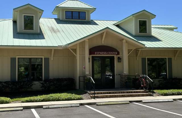 5204 Comfort Court Gallery 3