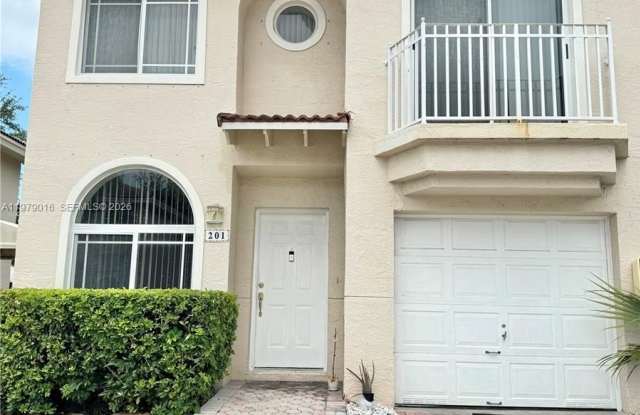 10160 SW 88th St photos photos