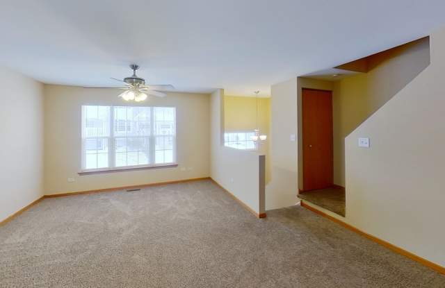 3502 Meadow Lily Drive Gallery 2
