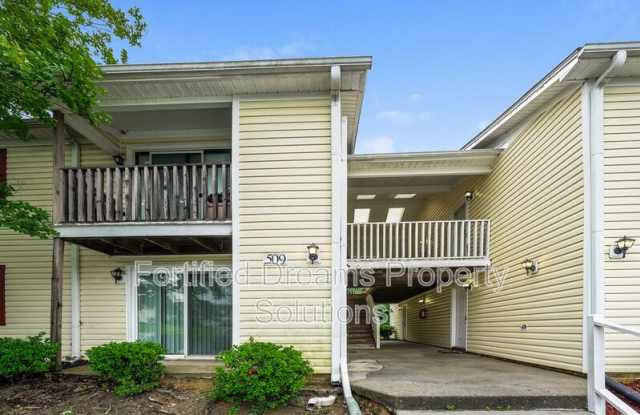 509 Mystic Dr photos photos