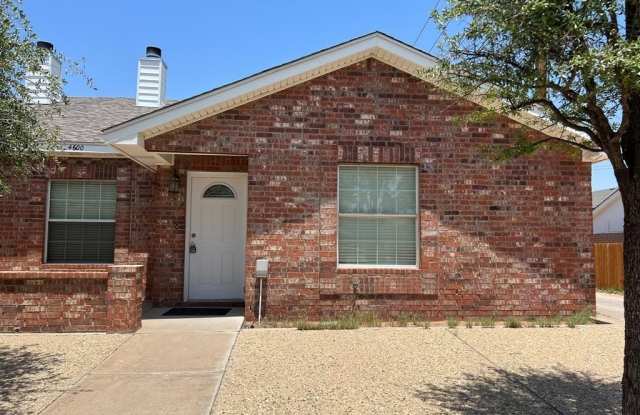 4600 Lanham St photos photos