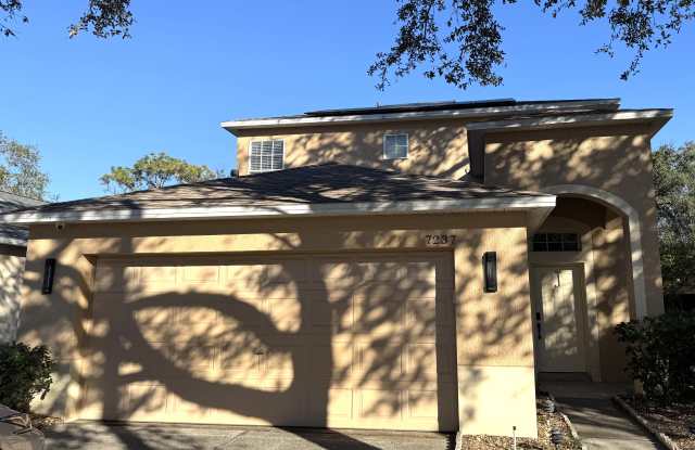 7237 Bellingham Oaks Boulevard Gallery 4