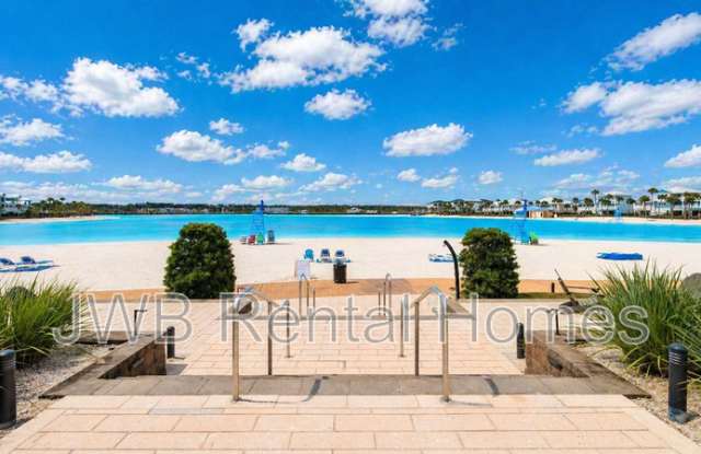 477 Albany Bay Blvd photos photos