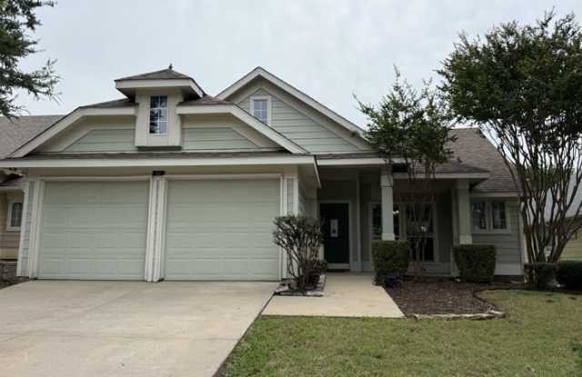 413 Hilltop Drive photos photos