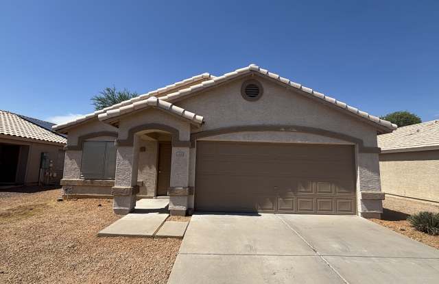 15932 W Lundberg ST photos photos 15932 W Lundberg ST photos photos