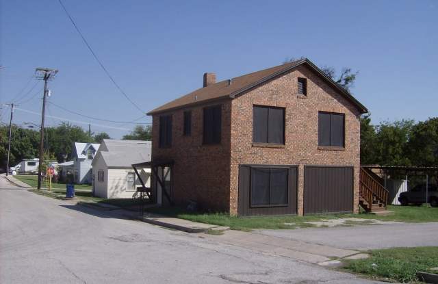 Downstairs Duplex 1 bedroom 1 bath. photos photos