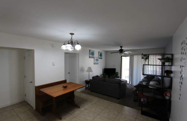 Fully Furnished 2-Bedroom Condo with Private Balcony photos photos Fully Furnished 2-Bedroom Condo with Private Balcony photos photos