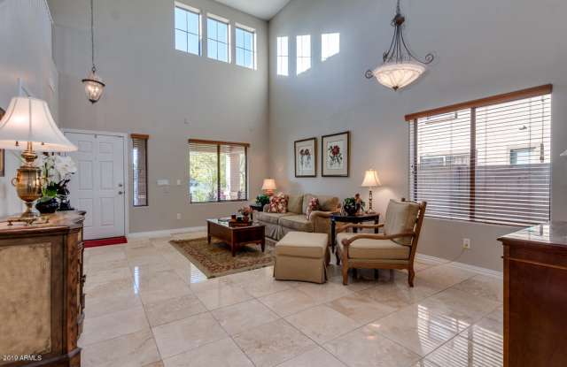 6079 S LEGEND Drive Gallery 3
