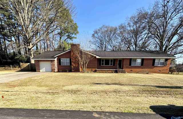 2117 Mythewood Drive SW photos photos