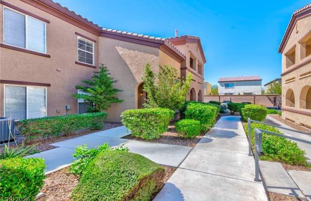 7660 W Eldorado Lane photos photos 7660 W Eldorado Lane photos photos