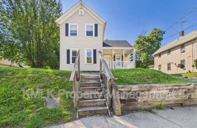 428 Allyn St photos photos 428 Allyn St photos photos