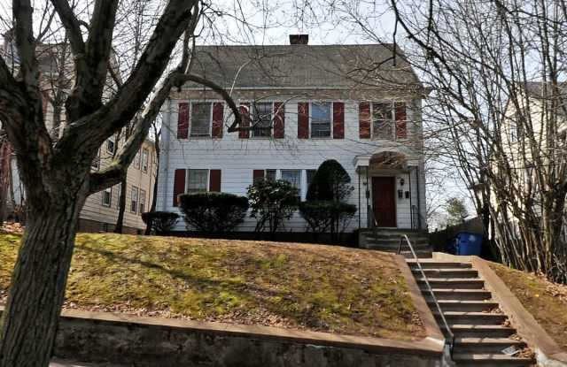 180 Goffe Terrace - 2 Gallery 1