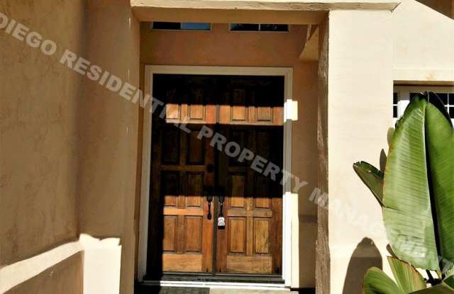11448 Larmier Circle Gallery 2