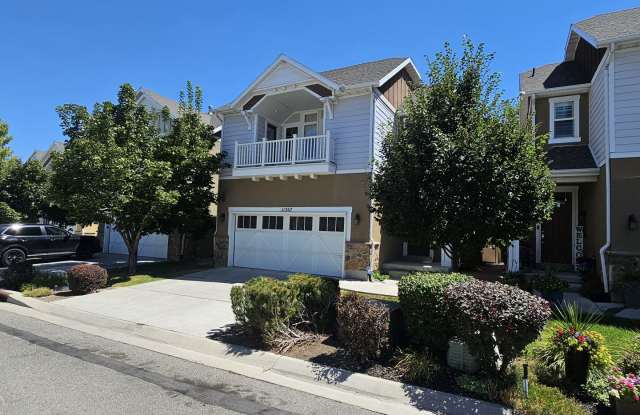 11267 Crescent Oak Way Gallery 4
