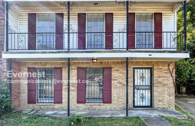 3886 Camelia Cove photos photos