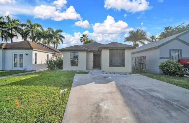 719 Southwest 10th Street photos photos