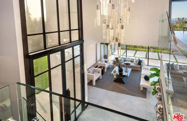 4338 Gayle Drive - 4338 Gayle Drive, Los Angeles, CA 91356
