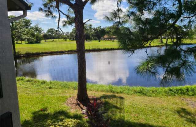 2825 TAYWOOD Meadows Gallery 4