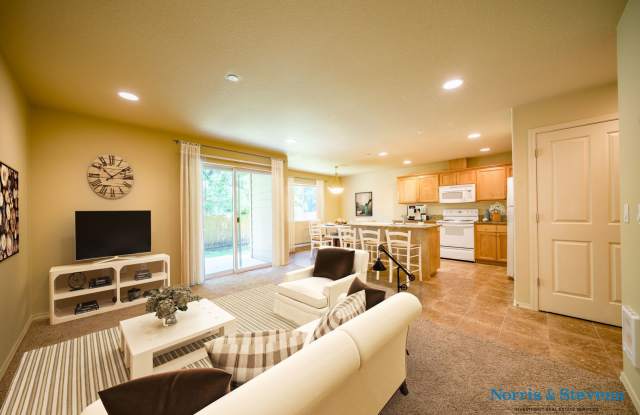 READY TO MOVE? photos photos