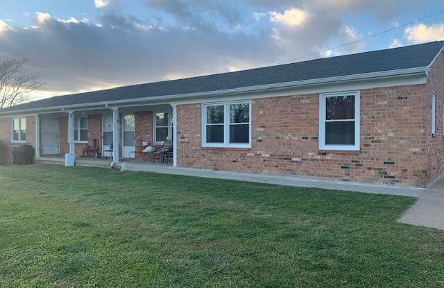 108 Price Drive - 108 Price Drive, Bridgewater, VA 22812