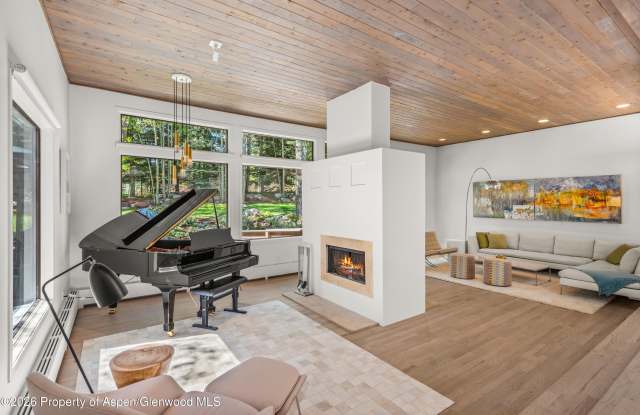 55 Overlook Drive Gallery 2