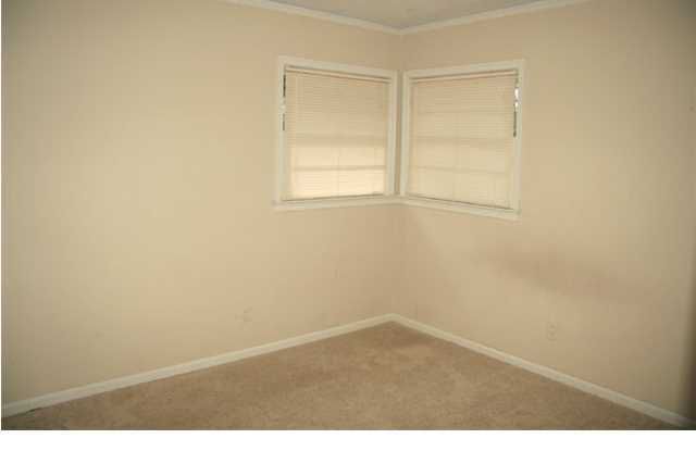 136 East Salem Drive Gallery 4