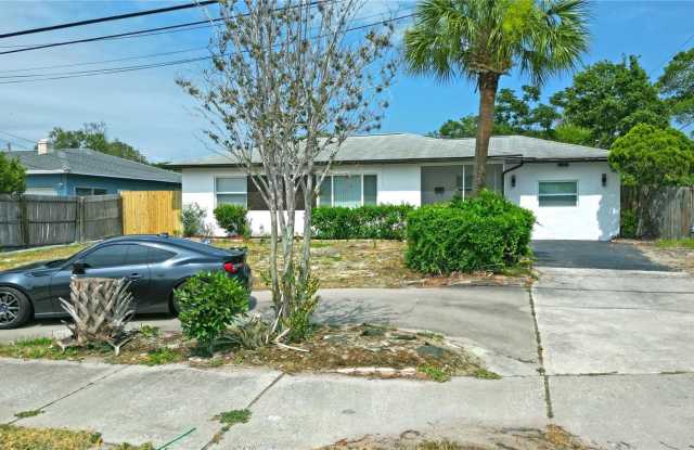 5014 DR MARTIN LUTHER KING JR STREET S photos photos