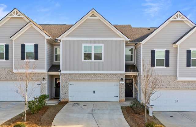 127 Raiden Circle photos photos 127 Raiden Circle photos photos