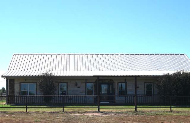 2460 Wranglers Retreat photos photos 2460 Wranglers Retreat photos photos