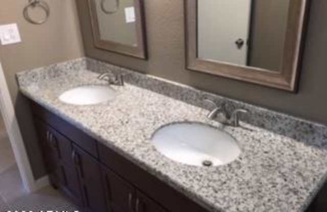 2911 W CACTUS WREN Drive Gallery 3